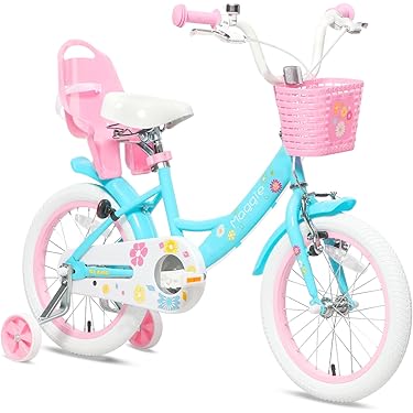 Amazon.co.jp 売れ筋ランキング: 子ども用ロードバイク の中で